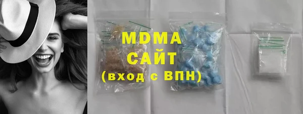ПСИЛОЦИБИНОВЫЕ ГРИБЫ Алексин