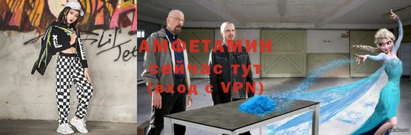 соль ск Алексеевка